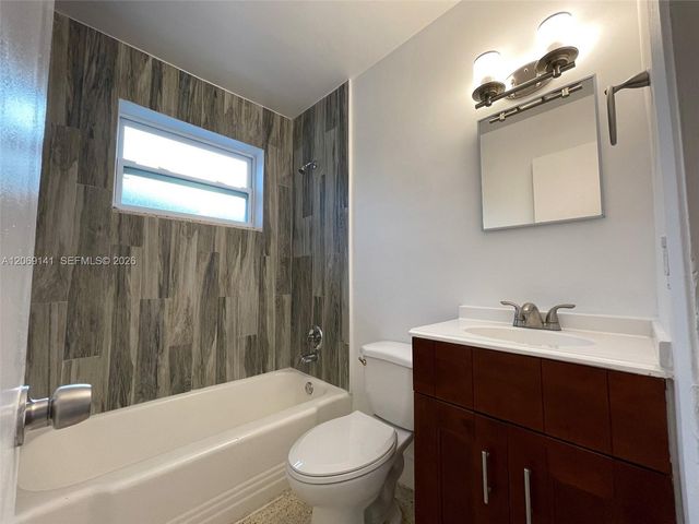 510 NE 4th Avenue 510, Hallandale Beach, FL 33009