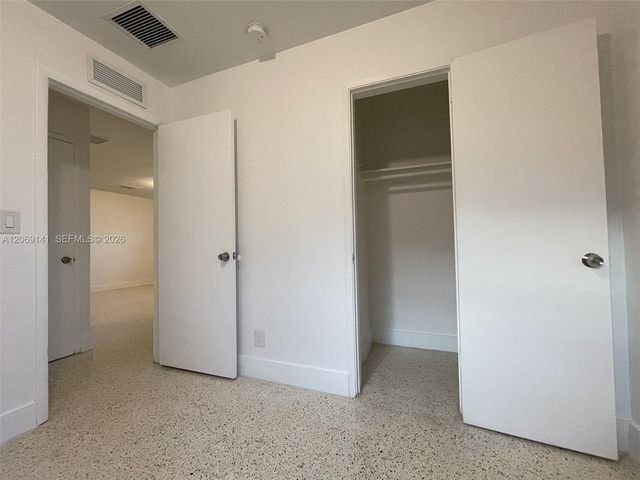510 NE 4th Avenue 510, Hallandale Beach, FL 33009
