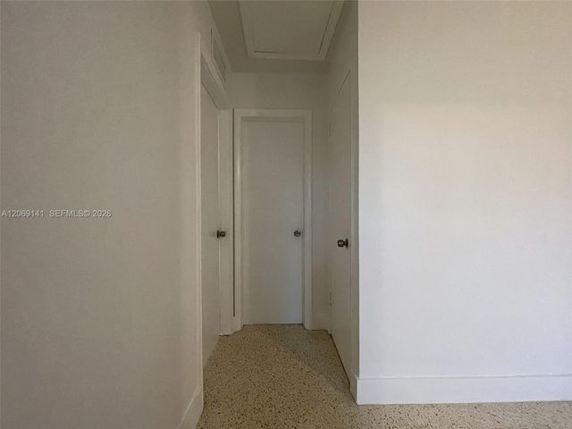 510 NE 4th Avenue 510, Hallandale Beach, FL 33009