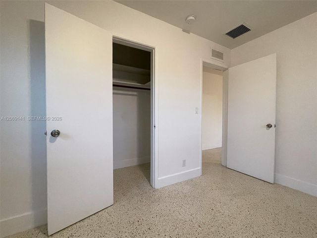 510 NE 4th Avenue 510, Hallandale Beach, FL 33009