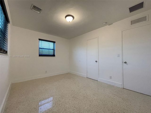 510 NE 4th Avenue 510, Hallandale Beach, FL 33009
