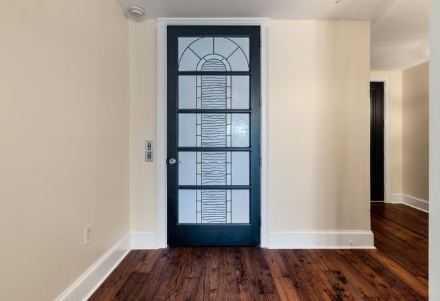 222 S Plaza Court, Mount Pleasant, SC 29464