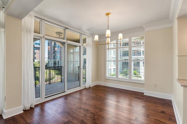 222 S Plaza Court, Mount Pleasant, SC 29464