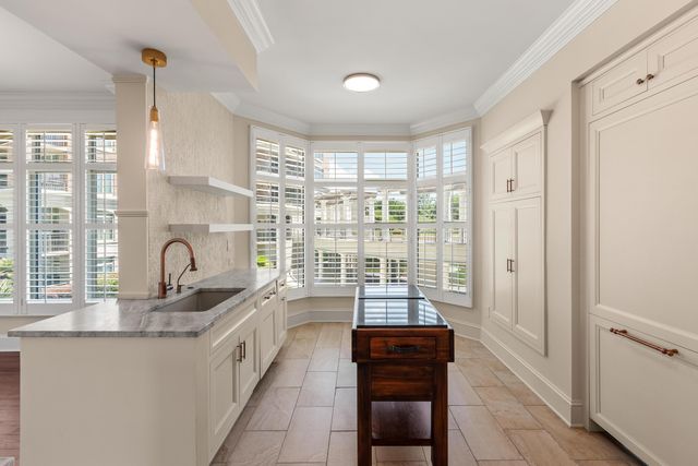 222 S Plaza Court, Mount Pleasant, SC 29464