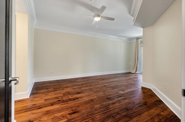 222 S Plaza Court, Mount Pleasant, SC 29464