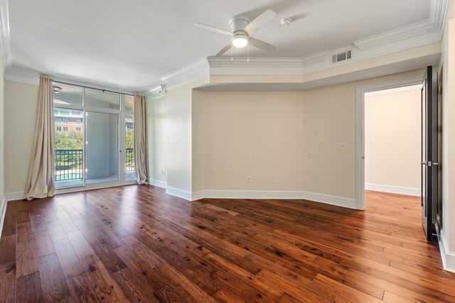 222 S Plaza Court, Mount Pleasant, SC 29464