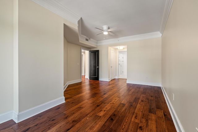222 S Plaza Court, Mount Pleasant, SC 29464