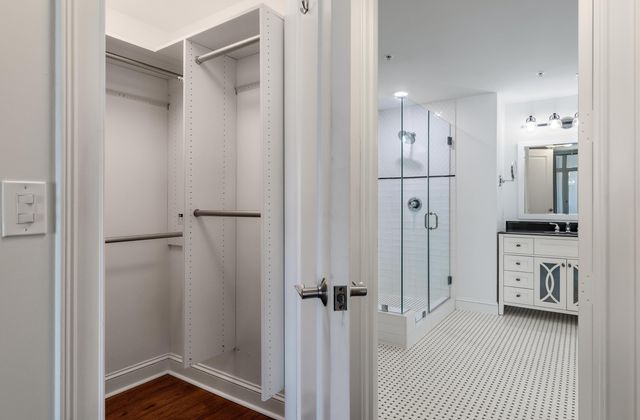 222 S Plaza Court, Mount Pleasant, SC 29464