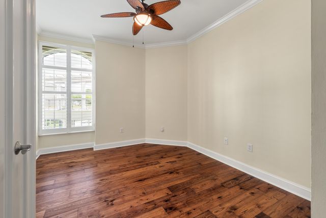 222 S Plaza Court, Mount Pleasant, SC 29464