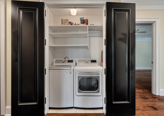 222 S Plaza Court, Mount Pleasant, SC 29464
