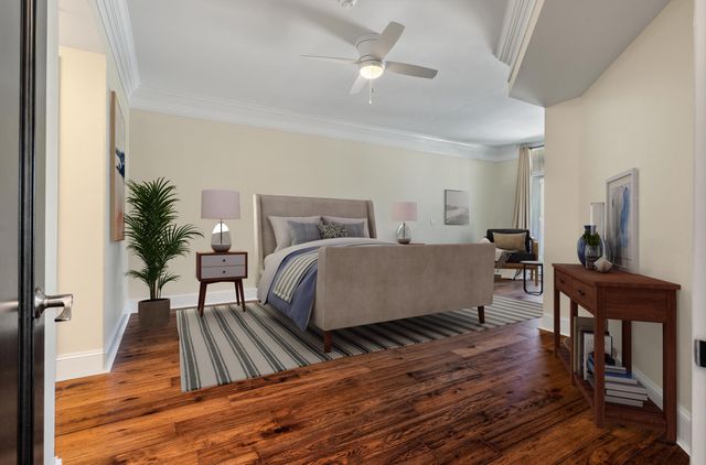 222 S Plaza Court, Mount Pleasant, SC 29464