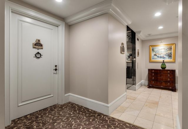 222 S Plaza Court, Mount Pleasant, SC 29464