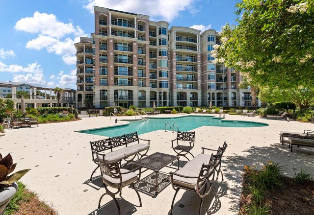 222 S Plaza Court, Mount Pleasant, SC 29464
