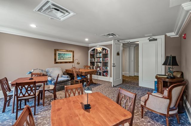222 S Plaza Court, Mount Pleasant, SC 29464