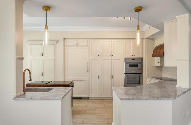 222 S Plaza Court, Mount Pleasant, SC 29464