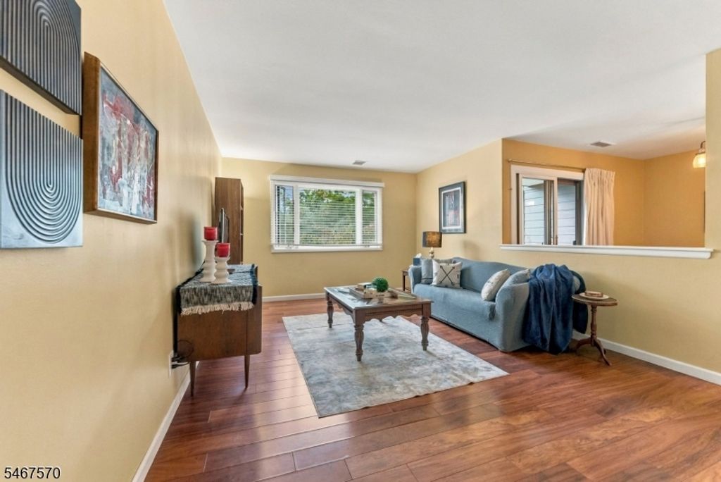 2214 Sayre Dr, Plainsboro Twp., NJ 08540 — photo 4