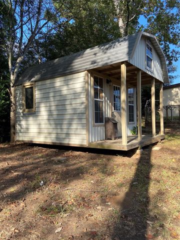 152 Woodpecker, Livingston, TX 77351