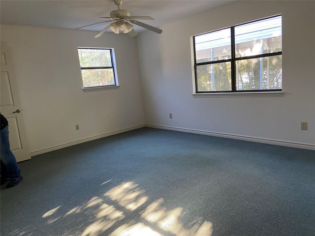 152 Woodpecker, Livingston, TX 77351