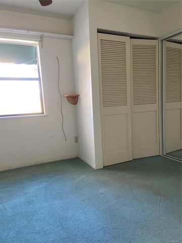 152 Woodpecker, Livingston, TX 77351