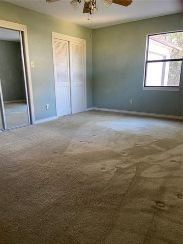 152 Woodpecker, Livingston, TX 77351