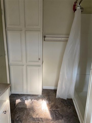 152 Woodpecker, Livingston, TX 77351