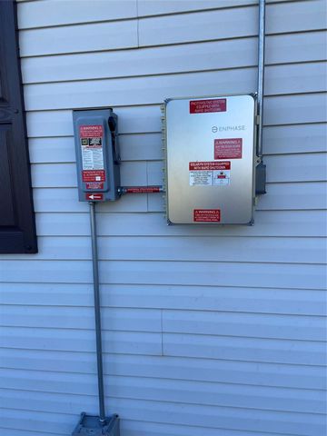 152 Woodpecker, Livingston, TX 77351