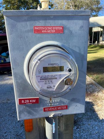 152 Woodpecker, Livingston, TX 77351