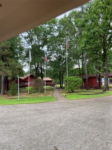 152 Woodpecker, Livingston, TX 77351