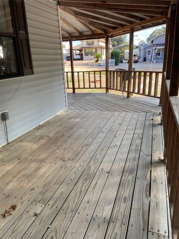 152 Woodpecker, Livingston, TX 77351