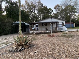152 Woodpecker, Livingston, TX 77351