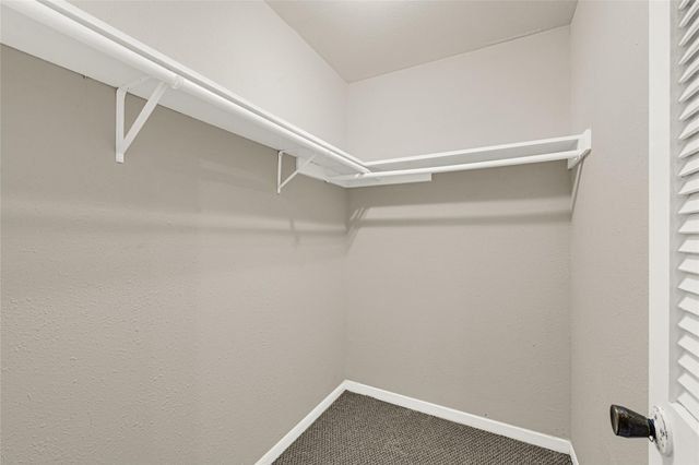 6319 Bluestone Drive, Houston, TX 77016