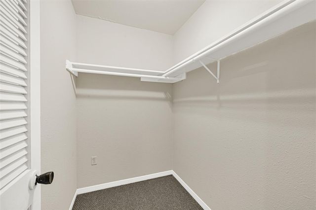 6319 Bluestone Drive, Houston, TX 77016