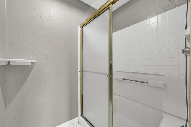 6319 Bluestone Drive, Houston, TX 77016