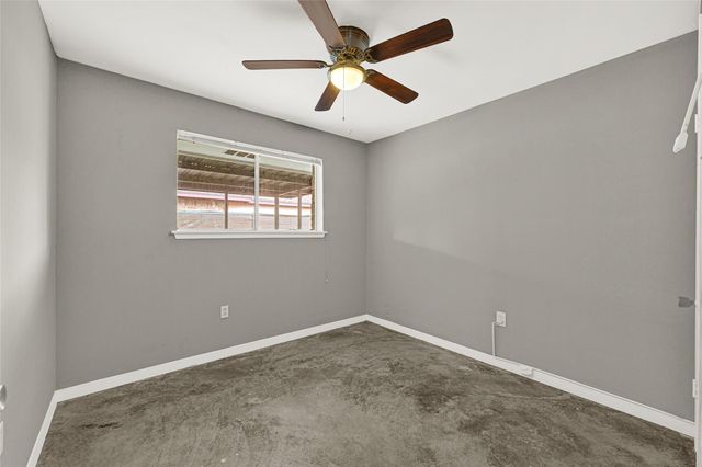 6319 Bluestone Drive, Houston, TX 77016