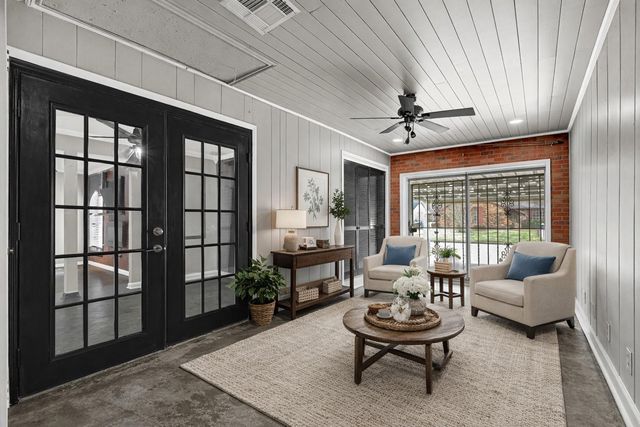 6319 Bluestone Drive, Houston, TX 77016