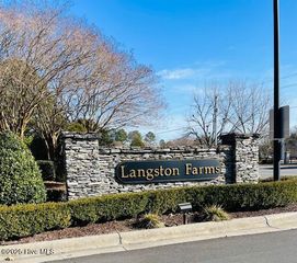 3312 Langston Boulevard, Winterville, NC 28590