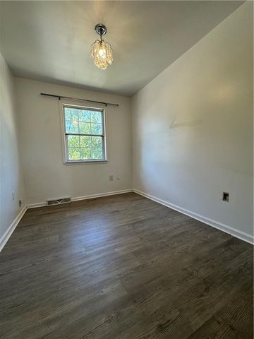 1633 Cedar Street, Allentown City, PA 18109