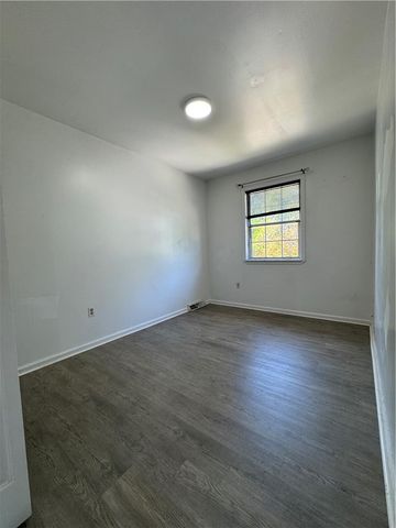 1633 Cedar Street, Allentown City, PA 18109