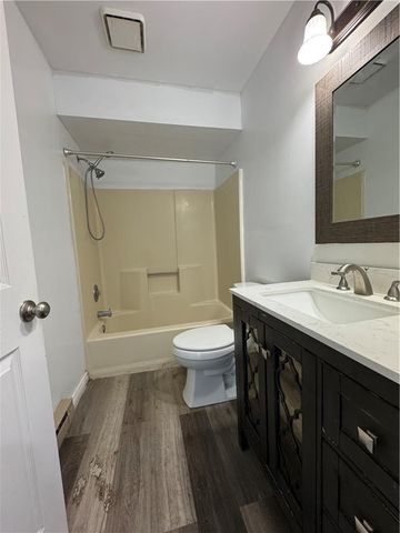 1633 Cedar Street, Allentown City, PA 18109
