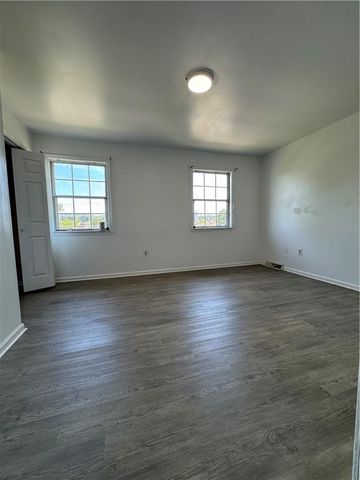 1633 Cedar Street, Allentown City, PA 18109