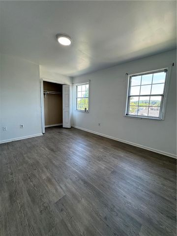 1633 Cedar Street, Allentown City, PA 18109