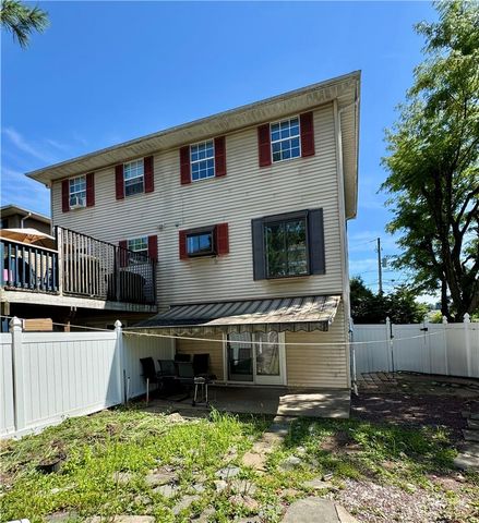 1633 Cedar Street, Allentown City, PA 18109