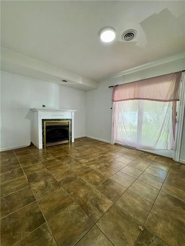 1633 Cedar Street, Allentown City, PA 18109