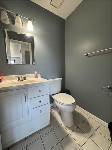 1633 Cedar Street, Allentown City, PA 18109