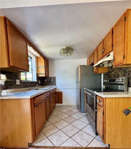1633 Cedar Street, Allentown City, PA 18109