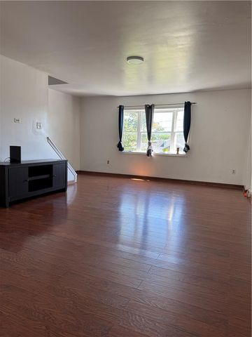 1633 Cedar Street, Allentown City, PA 18109