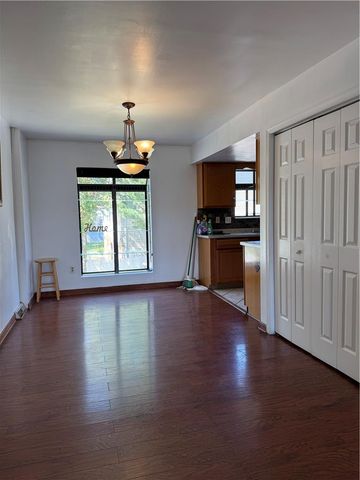 1633 Cedar Street, Allentown City, PA 18109