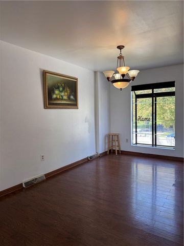 1633 Cedar Street, Allentown City, PA 18109