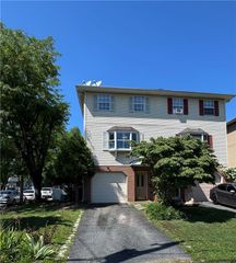1633 Cedar Street, Allentown City, PA 18109
