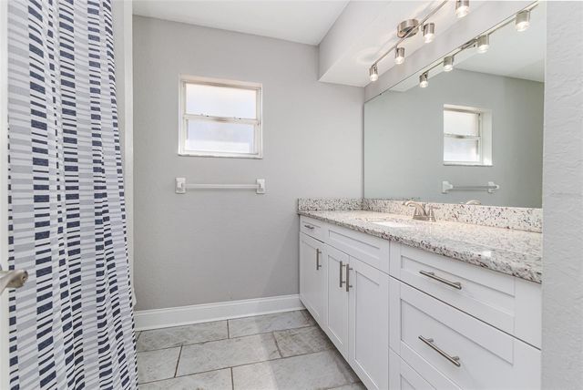 703 N POLK AVENUE, Fort Meade, FL 33841